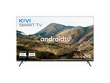 KIVI 55U740LB / 55'' UHD 4K SMART TV Android TV 9.0