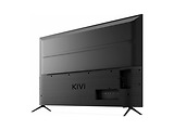 KIVI 55U740LB / 55'' UHD 4K SMART TV Android TV 9.0