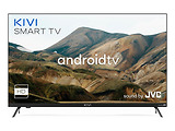 KIVI 32H740LB / 32'' DLED HD Ready SMART TV Android TV 9.0
