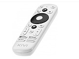 KIVI 32H740LB / 32'' DLED HD Ready SMART TV Android TV 9.0