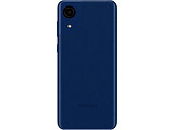 Samsung Galaxy A03 / 6.5'' PLS TFT / Octa-core / 3Gb / 32Gb / 5000mAh / Blue