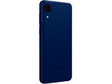 Samsung Galaxy A03 / 6.5'' PLS TFT / Octa-core / 3Gb / 32Gb / 5000mAh / Blue