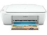 HP DeskJet 2320 7WN42B#670 / White