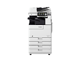 Canon imageRUNNER ADVANCE DX 4725i / MFP A3