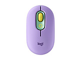 Logitech POP / Wireless Mouse / Green