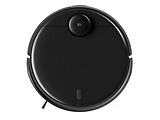 Xiaomi Mi Robot Vacuum-Mop 2 Pro Black