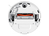 Xiaomi Mi Robot Vacuum-Mop 2 Pro White