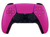 SONY DualSense for PlayStation 5 Gamepad Pink