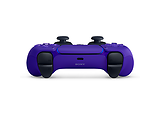 SONY DualSense for PlayStation 5 Gamepad Magenta