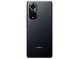 Huawei Nova 9 / 6.57 OLED 120Hz / Snapdragon 778G / 8GB / 128GB / 4300mAh /