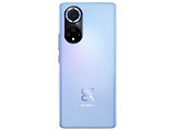 Huawei Nova 9 / 6.57 OLED 120Hz / Snapdragon 778G / 8GB / 128GB / 4300mAh / Blue
