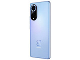 Huawei Nova 9 / 6.57 OLED 120Hz / Snapdragon 778G / 8GB / 128GB / 4300mAh / Blue