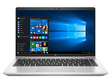 HP ProBook 640 G8 / 14.0" FullHD IPS / Core i3-1115G4 / 8GB DDR4 / 256GB NVMe / Intel Iris Xe / Windows 10 PRO / 250C0EA#ACB
