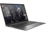 HP ZBook Firefly 15 G8 / 15.6'' FullHD IPS / Core i5-1135G7 / 16GB DDR4 / 512GB NVMe / Intel Iris Xe / Windows 10 PRO / 313R5EA#ACB