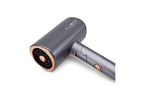 Polaris PHD 2090ACi