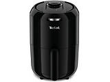 TEFAL EY1018 EasyFry Compact