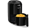 TEFAL EY1018 EasyFry Compact