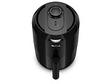 TEFAL EY1018 EasyFry Compact