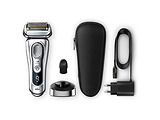 Braun 9330S