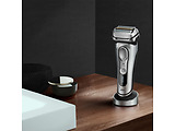 Braun 9330S