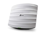 TP-LINK EAP225 / Wi-Fi AC Dual Band Access Point