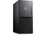 DELL XPS 8940 / Core i7-11700 / 16GB DDR4 / 512GB NVMe + 1.0TB HDD / GeForce GTX 1660 Ti 6GB GDDR6 / 500W / Windows 11 Home /