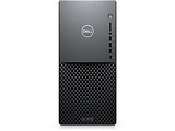 DELL XPS 8940 / Core i7-11700 / 16GB DDR4 / 512GB NVMe + 1.0TB HDD / GeForce GTX 1660 Ti 6GB GDDR6 / 500W / Windows 11 Home /