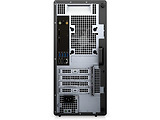 DELL XPS 8940 / Core i7-11700 / 16GB DDR4 / 512GB NVMe + 1.0TB HDD / GeForce GTX 1660 Ti 6GB GDDR6 / 500W / Windows 11 Home /