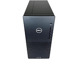 DELL XPS 8940 / Core i7-11700 / 16GB DDR4 / 512GB NVMe + 1.0TB HDD / GeForce GTX 1660 Ti 6GB GDDR6 / 500W / Windows 11 Home /