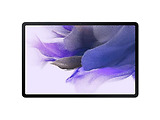 Samsung T733 Tab S7fe / 12.4'' TFT 2560x1600 / Snapdragon 778G / 4GB / 64GB / Wi-Fi / 10090mAh Silver