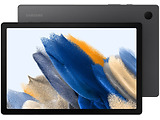 Samsung X205 Tab A8 / 10.5 FullHD / Unisoc Tiger T618 / 4GB / 64GB / 7040mAh / LTE