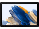 Samsung X205 Tab A8 / 10.5" FullHD / Unisoc Tiger T618 / 4GB / 64GB / 7040mAh / LTE