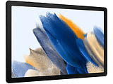 Samsung X200 Tab A8 / 10.5" FullHD / Unisoc Tiger T618 / 4GB / 64GB / 7040mAh / Wi-Fi