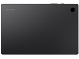 Samsung X200 Tab A8 / 10.5" FullHD / Unisoc Tiger T618 / 4GB / 64GB / 7040mAh / Wi-Fi
