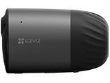 EZVIZ CS-BC1C-A0-2C2WPBDL / 2mpx 2.8mm