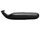 Polaris PHC 0202R