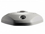 HIKVISION DS-2CD6362F-I