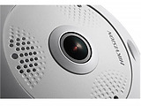 HIKVISION DS-2CD6362F-I