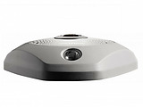 HIKVISION DS-2CD6332FWD-IS