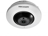 HIKVISION DS-2CD2942F