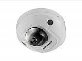 HIKVISION DS-2CD2543G0-IS