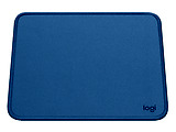 Logitech Studio Series Blue