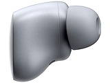 Redmi AirDots 3 PRO TWS Grey
