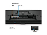 BenQ Mobiuz EX2710S / 27 IPS FullHD 165Hz