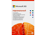 Microsoft 365 PERSONAL P8 English