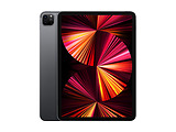 Apple iPad Pro / 12.9 Liquid Retina XDR / Apple M1 / 8GB / 128GB / 10533mAh / A2378