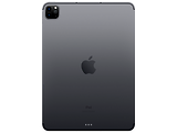 Apple iPad Pro / 12.9'' Liquid Retina XDR / Apple M1 / 8GB / 128GB / 10533mAh / A2378