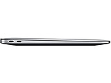 Apple MacBook Air / 13.3'' Retina / Apple M1 7-core GPU / 8Gb / 256Gb / MHN93