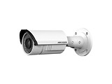 HIKVISION DS-2CD4212F-IS