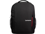Lenovo Everyday B515 Backpack 15.6